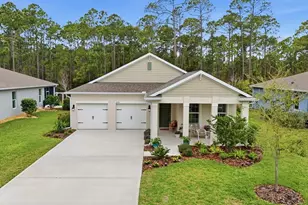 2974 Monaghan Dr, Ormond Beach, FL 32174 - Photo 32