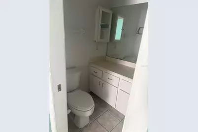 58 Farmsworth Drive #A, Palm Coast, FL 32137 - Photo 16