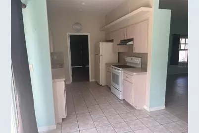 58 Farmsworth Drive #A, Palm Coast, FL 32137 - Photo 6