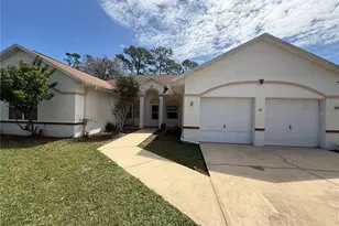 58 Farmsworth Dr, Palm Coast, FL 32137 - Photo 2