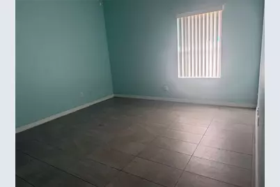 58 Farmsworth Drive #A, Palm Coast, FL 32137 - Photo 10