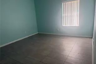 58 Farmsworth Dr, Palm Coast, FL 32137 - Photo 10