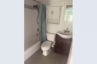 58 Farmsworth Drive #A, Palm Coast, FL 32137 - Photo 12