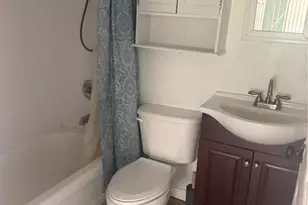 58 Farmsworth Dr, Palm Coast, FL 32137 - Photo 12