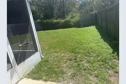 58 Farmsworth Drive #A, Palm Coast, FL 32137 - Photo 20