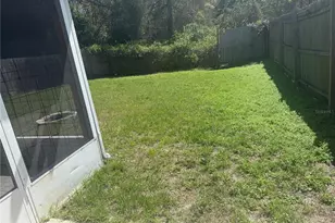 58 Farmsworth Dr, Palm Coast, FL 32137 - Photo 20