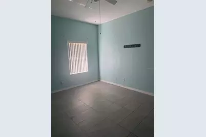 58 Farmsworth Drive #A, Palm Coast, FL 32137 - Photo 18