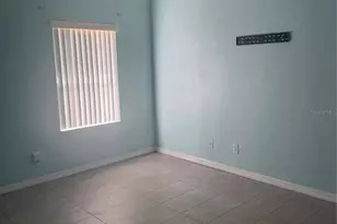 58 Farmsworth Dr, Palm Coast, FL 32137 - Photo 18