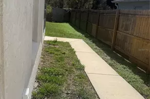 58 Farmsworth Dr, Palm Coast, FL 32137 - Photo 14