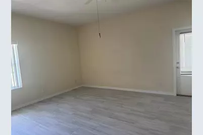 58 Farmsworth Drive #B, Palm Coast, FL 32137 - Photo 8