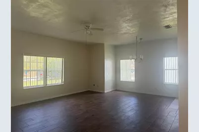 58 Farmsworth Drive #B, Palm Coast, FL 32137 - Photo 12