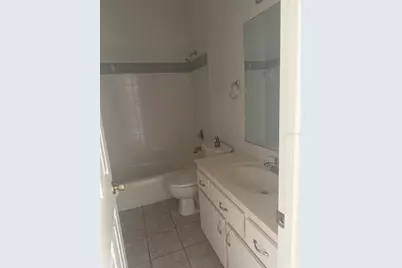 58 Farmsworth Drive #B, Palm Coast, FL 32137 - Photo 6