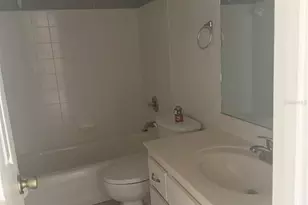 58 Farmsworth Dr, Palm Coast, FL 32137 - Photo 6