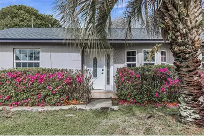 77 Beacon Mill Lane, Palm Coast, FL 32137 - Photo 6