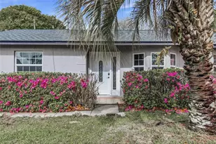 77 Beacon Mill Ln, Palm Coast, FL 32137 - Photo 6