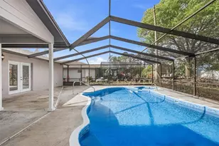 77 Beacon Mill Ln, Palm Coast, FL 32137 - Photo 40