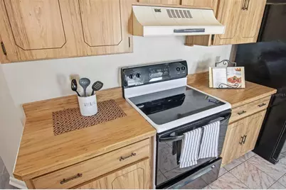 77 Beacon Mill Lane, Palm Coast, FL 32137 - Photo 20