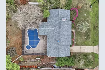 77 Beacon Mill Lane, Palm Coast, FL 32137 - Photo 58