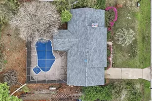 77 Beacon Mill Ln, Palm Coast, FL 32137 - Photo 58