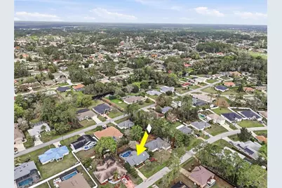 77 Beacon Mill Lane, Palm Coast, FL 32137 - Photo 66