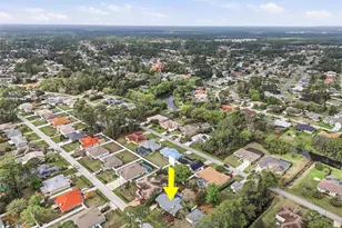 77 Beacon Mill Ln, Palm Coast, FL 32137 - Photo 60