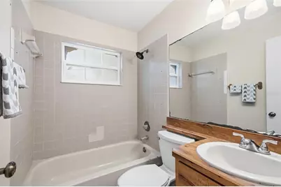 77 Beacon Mill Lane, Palm Coast, FL 32137 - Photo 34