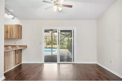 77 Beacon Mill Lane, Palm Coast, FL 32137 - Photo 36