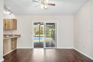 77 Beacon Mill Ln, Palm Coast, FL 32137 - Photo 36