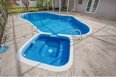 77 Beacon Mill Lane, Palm Coast, FL 32137 - Photo 38