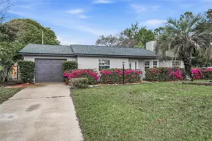 77 Beacon Mill Ln, Palm Coast, FL 32137 - Photo 4