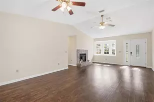 77 Beacon Mill Ln, Palm Coast, FL 32137 - Photo 12