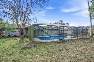 77 Beacon Mill Ln, Palm Coast, FL 32137 - Photo 68