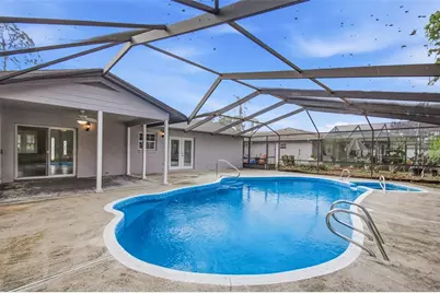 77 Beacon Mill Lane, Palm Coast, FL 32137 - Photo 46