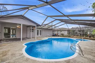 77 Beacon Mill Ln, Palm Coast, FL 32137 - Photo 46