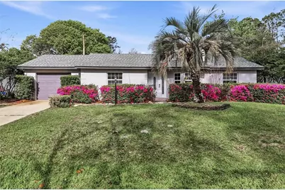 77 Beacon Mill Lane, Palm Coast, FL 32137 - Photo 48