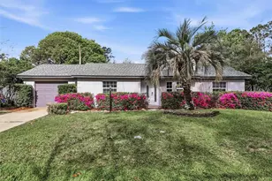 77 Beacon Mill Ln, Palm Coast, FL 32137 - Photo 48