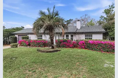 77 Beacon Mill Lane, Palm Coast, FL 32137 - Photo 50