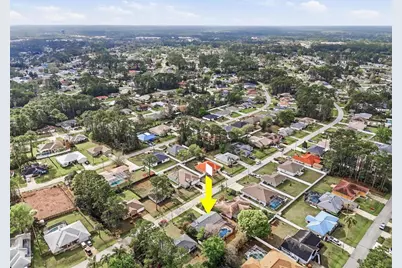 77 Beacon Mill Lane, Palm Coast, FL 32137 - Photo 62