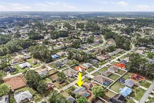 77 Beacon Mill Ln, Palm Coast, FL 32137 - Photo 62