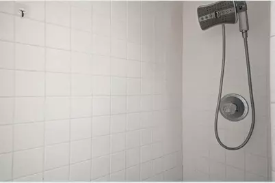 77 Beacon Mill Lane, Palm Coast, FL 32137 - Photo 28