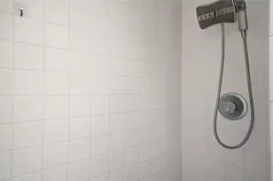 77 Beacon Mill Ln, Palm Coast, FL 32137 - Photo 28