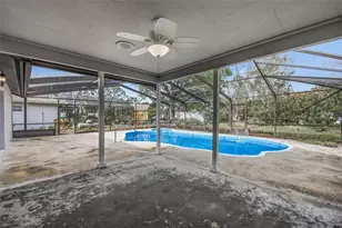 77 Beacon Mill Ln, Palm Coast, FL 32137 - Photo 42