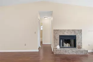 77 Beacon Mill Ln, Palm Coast, FL 32137 - Photo 30