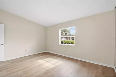 77 Beacon Mill Lane, Palm Coast, FL 32137 - Photo 24