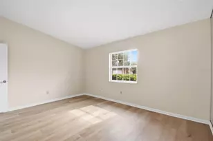 77 Beacon Mill Ln, Palm Coast, FL 32137 - Photo 24