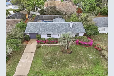 77 Beacon Mill Lane, Palm Coast, FL 32137 - Photo 52