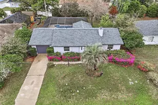 77 Beacon Mill Ln, Palm Coast, FL 32137 - Photo 52