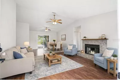 77 Beacon Mill Lane, Palm Coast, FL 32137 - Photo 8