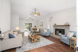 77 Beacon Mill Ln, Palm Coast, FL 32137 - Photo 8