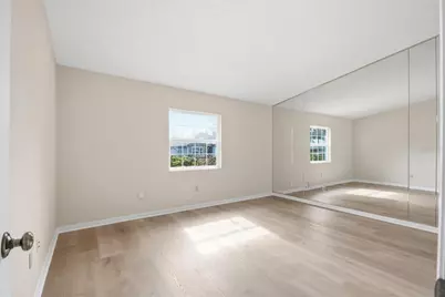 77 Beacon Mill Lane, Palm Coast, FL 32137 - Photo 22